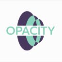 Opacity  screen for extension Chrome web store in OffiDocs Chromium