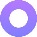 Opaco focus  screen for extension Chrome web store in OffiDocs Chromium