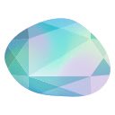 OpalaLab+  screen for extension Chrome web store in OffiDocs Chromium