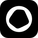 ओपल: ऑफीडॉक्स क्रोमियम में एक्सटेंशन क्रोम वेब स्टोर के लिए फोकस सेव टाइम स्क्रीन