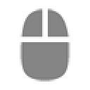 OP Auto Clicker  screen for extension Chrome web store in OffiDocs Chromium