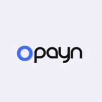 دانلود رایگان Opayn Logo (1) عکس یا تصویر رایگان برای ویرایش با ویرایشگر تصویر آنلاین GIMP
