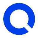 Opciones de Chrome para ZeroQ  screen for extension Chrome web store in OffiDocs Chromium