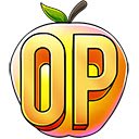 OfiDocs क्रोमियम में एक्सटेंशन Chrome वेब स्टोर के लिए OPCraft स्क्रीन