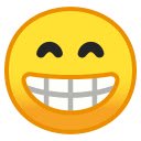 OPE Extension  screen for extension Chrome web store in OffiDocs Chromium