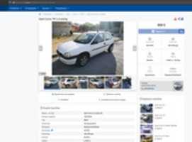 Free download Opel Corsa Car.gr Add free photo or picture to be edited with GIMP online image editor