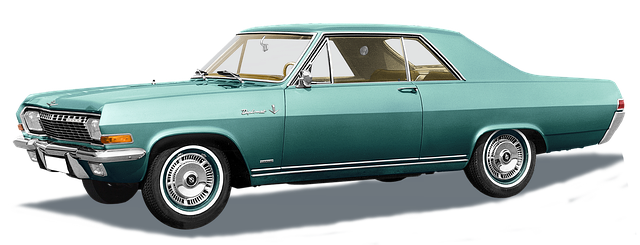 Бесплатно скачать opel дипломат купе v8 бесплатное изображение для редактирования с помощью бесплатного онлайн-редактора изображений GIMP