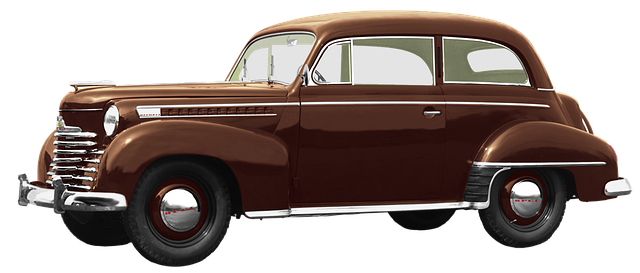 Free download opel olympia limousine 2 door free picture to be edited with GIMP free online image editor
