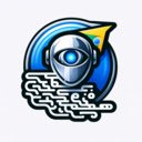 OpenAI Audio Assistant  screen for extension Chrome web store in OffiDocs Chromium