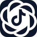 OpenAI ChatGPT For TT  screen for extension Chrome web store in OffiDocs Chromium
