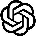 OpenAI ChatGPT Mini  screen for extension Chrome web store in OffiDocs Chromium
