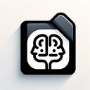 OpenAI Finetune JSONL Generator  screen for extension Chrome web store in OffiDocs Chromium