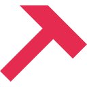 OpenAI Forge  screen for extension Chrome web store in OffiDocs Chromium