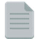 OpenAI Playground Messages to Markdown  screen for extension Chrome web store in OffiDocs Chromium