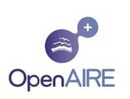 Free download Open AIRE free photo or picture to be edited with GIMP online image editor