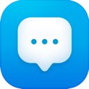 OpenAI Reply Generator  screen for extension Chrome web store in OffiDocs Chromium OpenAI Reply Generator  screen for extension Chrome web store in OffiDocs Chromium