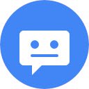 OpenAI Response Assistant  screen for extension Chrome web store in OffiDocs Chromium