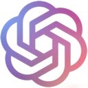 OpenAI Translator  screen for extension Chrome web store in OffiDocs Chromium