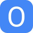 openAll  screen for extension Chrome web store in OffiDocs Chromium