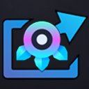 Open All Coins Social Links for Photon  screen for extension Chrome web store in OffiDocs Chromium