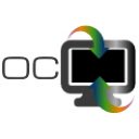 Open en sluit scherm voor extensie Chrome-webwinkel in OffiDocs Chromium
