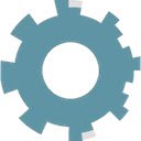 OpenAPI DevTools  screen for extension Chrome web store in OffiDocs Chromium
