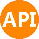 OpenAPI Viewer  screen for extension Chrome web store in OffiDocs Chromium