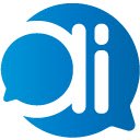 OpenAsks: Social Platform for AI Chats  screen for extension Chrome web store in OffiDocs Chromium
