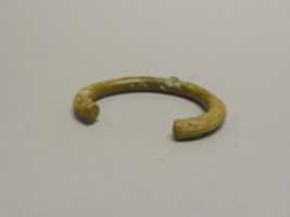 Free download Open Bangle free photo or picture to be edited with GIMP online image editor