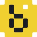 OpenBit Wallet  screen for extension Chrome web store in OffiDocs Chromium