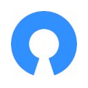 OpenBnB Book direct and save!  screen for extension Chrome web store in OffiDocs Chromium