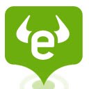 OpenBook It!  screen for extension Chrome web store in OffiDocs Chromium