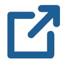 Open BPL Catalog in New Tab  screen for extension Chrome web store in OffiDocs Chromium