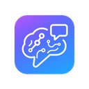 OpenBrain  screen for extension Chrome web store in OffiDocs Chromium