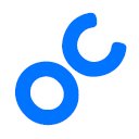 OpenCart Easy Product Manager  screen for extension Chrome web store in OffiDocs Chromium
