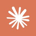Open Claude AI in New Tab  screen for extension Chrome web store in OffiDocs Chromium