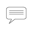 Open Comment Section  screen for extension Chrome web store in OffiDocs Chromium