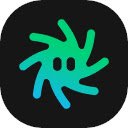 Opencord AI Turn replies into sales  screen for extension Chrome web store in OffiDocs Chromium