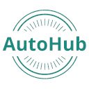 OpenCSG AutoHub  screen for extension Chrome web store in OffiDocs Chromium
