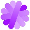 OpenCtx  screen for extension Chrome web store in OffiDocs Chromium