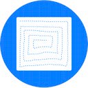 opencut editor  screen for extension Chrome web store in OffiDocs Chromium
