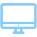 Open Daily  screen for extension Chrome web store in OffiDocs Chromium
