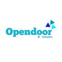 Opendoor Solucoes  screen for extension Chrome web store in OffiDocs Chromium