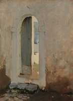 Безкоштовно завантажте Open Doorway, Morocco безкоштовну фотографію чи зображення для редагування за допомогою онлайн-редактора зображень GIMP