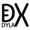 Open Dyslexic  screen for extension Chrome web store in OffiDocs Chromium