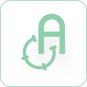 OpenDyslexic Font  screen for extension Chrome web store in OffiDocs Chromium