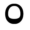OffiDocs Chromium-এ ক্রোম ওয়েব স্টোর এক্সটেনশনের জন্য ক্রোম স্ক্রিনের জন্য OpenDyslexic ফন্ট