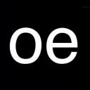 Open Environment Extension  screen for extension Chrome web store in OffiDocs Chromium