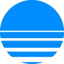 Opener: AI Job Application  screen for extension Chrome web store in OffiDocs Chromium