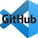 Open Github/Bitbucket in editor  screen for extension Chrome web store in OffiDocs Chromium